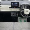 daihatsu move-canbus 2023 -DAIHATSU--Move Canbus 5BA-LA850S--LA850S-0024922---DAIHATSU--Move Canbus 5BA-LA850S--LA850S-0024922- image 18