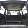 suzuki jimny 1993 GOO_JP_700070659730250702002 image 53