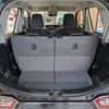 suzuki wagon-r 2024 quick_quick_MH85S_MH85S-216599 image 13