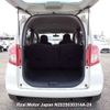 toyota ractis 2008 3282185-N2025030314A-24 image 11