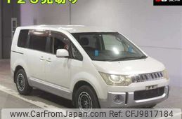 mitsubishi delica-d5 2012 -MITSUBISHI--Delica D5 CV2W-0700187---MITSUBISHI--Delica D5 CV2W-0700187-