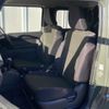 suzuki jimny 2019 CFJ1561236 image 20