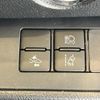 toyota sienta 2022 -TOYOTA--Sienta 6AA-NHP170G--NHP170-7263049---TOYOTA--Sienta 6AA-NHP170G--NHP170-7263049- image 24