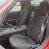 mazda roadster 2010 -MAZDA--Roadster DBA-NCEC--NCEC-302773---MAZDA--Roadster DBA-NCEC--NCEC-302773- image 19