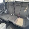 honda shuttle 2022 CFJ1570060 image 17