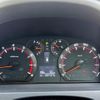 toyota vellfire 2013 CFJ1626833 image 17
