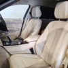bmw 3-series 2017 -BMW--BMW 3 Series LDA-8C20--WBA8H92010K817881---BMW--BMW 3 Series LDA-8C20--WBA8H92010K817881- image 11