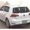 volkswagen golf 2019 quick_quick_DBA-AUCJZ_WVWZZZAUZKW132344 image 2