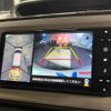 daihatsu move-canbus 2019 -DAIHATSU--Move Canbus 5BA-LA800S--LA800S-0192836---DAIHATSU--Move Canbus 5BA-LA800S--LA800S-0192836- image 4