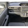 suzuki wagon-r 2020 quick_quick_5BA-MH85S_MH85S-103548 image 10