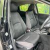 mazda demio 2023 CFJ1612175 image 8