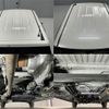 honda n-box-plus 2015 -HONDA--N BOX + DBA-JF1--JF1-8701029---HONDA--N BOX + DBA-JF1--JF1-8701029- image 25