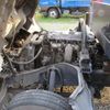 mitsubishi-fuso canter 2000 CFJ1603382 image 25