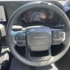 toyota land-cruiser-wagon 2024 CFJ1734955 image 16