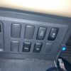 toyota fj-cruiser 2011 CFJ1805241 image 21