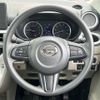 daihatsu cast 2016 -DAIHATSU--Cast DBA-LA250S--LA250S-0038006---DAIHATSU--Cast DBA-LA250S--LA250S-0038006- image 28