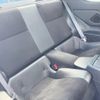 subaru brz 2023 -SUBARU--BRZ 3BA-ZD8--ZD8-014656---SUBARU--BRZ 3BA-ZD8--ZD8-014656- image 9