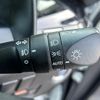 toyota alphard-g 2021 quick_quick_3BA-AGH30W_AGH30-9025333 image 16