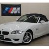 bmw z4 2009 -BMW 【名変中 】--BMW Z4 BT32--0LD39871---BMW 【名変中 】--BMW Z4 BT32--0LD39871- image 1