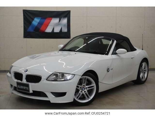 bmw z4 2009 -BMW 【名変中 】--BMW Z4 BT32--0LD39871---BMW 【名変中 】--BMW Z4 BT32--0LD39871- image 1