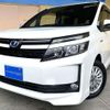 toyota voxy 2014 quick_quick_DAA-ZWR80G_ZWR80-0050994 image 17