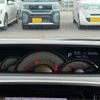 daihatsu move-canbus 2017 CFJ1860949 image 22