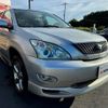 toyota harrier 2006 -TOYOTA--Harrier CBA-ACU30W--ACU30-0047473---TOYOTA--Harrier CBA-ACU30W--ACU30-0047473- image 8