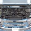 hino profia 2018 GOO_NET_EXCHANGE_0404216A30250603W001 image 38