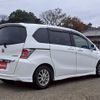 honda freed-hybrid 2014 quick_quick_GP3_GP3-1207369 image 5