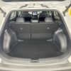 toyota corolla-cross 2023 CFJ1616663 image 19
