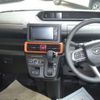 daihatsu tanto 2023 -DAIHATSU 【大阪 582】--Tanto 5BA-LA650S--LA650S-0385679---DAIHATSU 【大阪 582】--Tanto 5BA-LA650S--LA650S-0385679- image 11