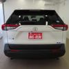 toyota rav4 2020 -TOYOTA 【広島 】--RAV4 MXAA52--4003346---TOYOTA 【広島 】--RAV4 MXAA52--4003346- image 29