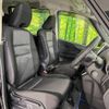 nissan serena 2021 -NISSAN--Serena 6AA-HFC27--HFC27-112578---NISSAN--Serena 6AA-HFC27--HFC27-112578- image 9