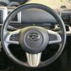 daihatsu wake 2018 -DAIHATSU--WAKE DBA-LA700S--LA700S-0122021---DAIHATSU--WAKE DBA-LA700S--LA700S-0122021- image 12