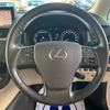 lexus hs 2016 -LEXUS--Lexus HS DAA-ANF10--ANF10-2068095---LEXUS--Lexus HS DAA-ANF10--ANF10-2068095- image 14