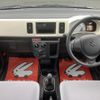 suzuki alto-van 2018 CFJ1809821 image 4