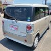 daihatsu move-canbus 2018 CFJ1496078 image 17