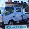 nissan atlas 2018 -NISSAN--Atlas SQ2F24--046748---NISSAN--Atlas SQ2F24--046748- image 1