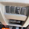 nissan caravan-van 2013 -NISSAN--Caravan Van VR2E26--007436---NISSAN--Caravan Van VR2E26--007436- image 23