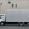 toyota dyna-truck 2013 quick_quick_TKG-XZU655_XZU655-0001873 image 11
