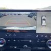 lexus nx 2022 CFJ1560280 image 20