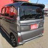 honda n-box 2019 -HONDA 【名古屋 58Aｽ5588】--N BOX DBA-JF3--JF3-1289446---HONDA 【名古屋 58Aｽ5588】--N BOX DBA-JF3--JF3-1289446- image 43