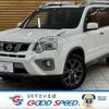 nissan x-trail 2013 quick_quick_DBA-NT31_NT31-312044 image 1