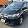 honda fit 2014 CFJ1301702 image 10