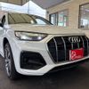 audi q5 2022 -AUDI 【名古屋 330ﾑ9751】--Audi Q5 3CA-FYDTPS--WAUZZZFYXN2014642---AUDI 【名古屋 330ﾑ9751】--Audi Q5 3CA-FYDTPS--WAUZZZFYXN2014642- image 12