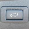 subaru outback 2019 quick_quick_BS9_BS9-053495 image 5