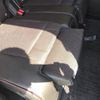 mazda flair-wagon 2024 CFJ1649344 image 19