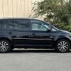 volkswagen golf-touran 2013 -VOLKSWAGEN--VW Golf Touran DBA-1TCTH--WVGZZZ1TZEW026258---VOLKSWAGEN--VW Golf Touran DBA-1TCTH--WVGZZZ1TZEW026258- image 12