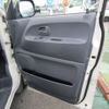 toyota townace-van 2005 -TOYOTA--Townace Van GK-KR42V--KR42-5047545---TOYOTA--Townace Van GK-KR42V--KR42-5047545- image 22