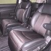 nissan elgrand 2014 -NISSAN 【春日部 347ﾐ12】--Elgrand TE52-075025---NISSAN 【春日部 347ﾐ12】--Elgrand TE52-075025- image 8